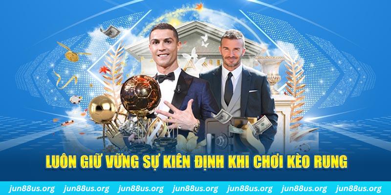 8x bet JILI Điện Tử