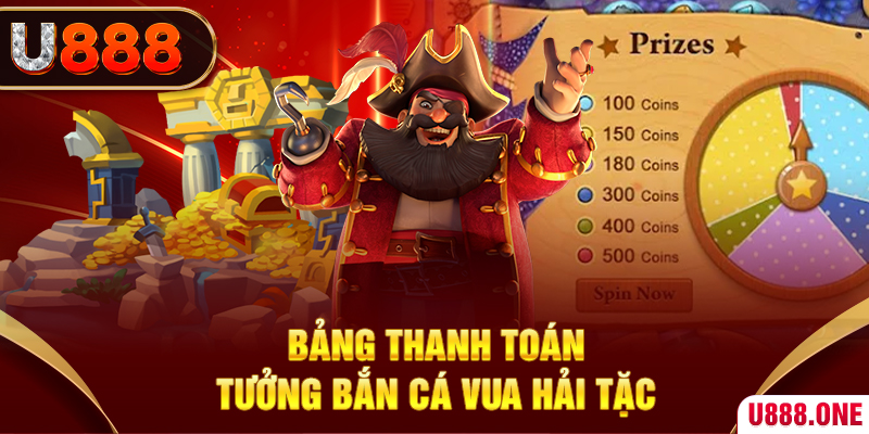 nổ hủ là trò gì