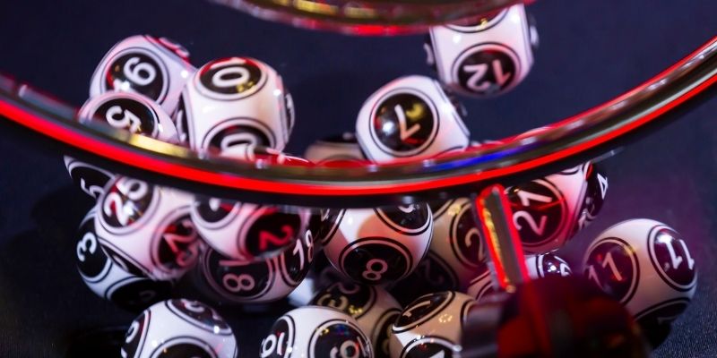 8x bet xổ số hà nội