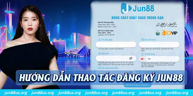 78 vảy gà tốt nên chọi