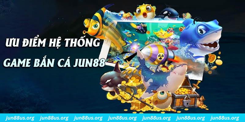 8x bet what is a video slot