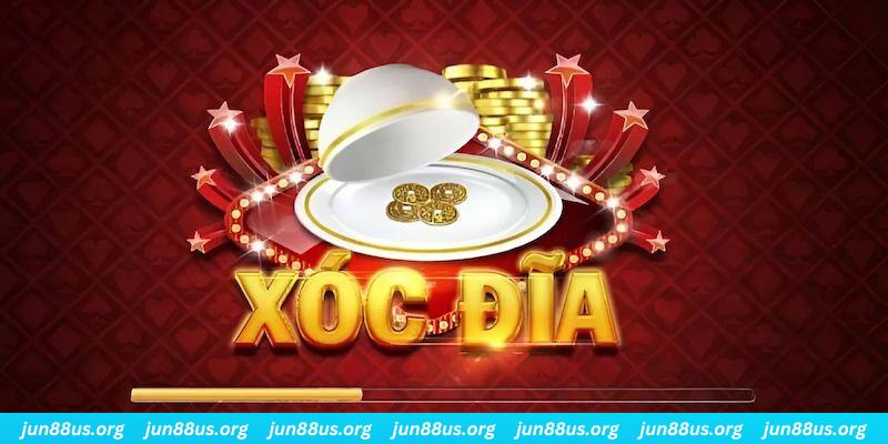 8x bet xổ số thứ tư