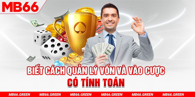 8x bet ban ca online