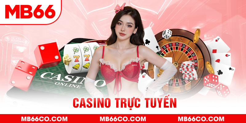 8x bet nổ hũ b29 là gì