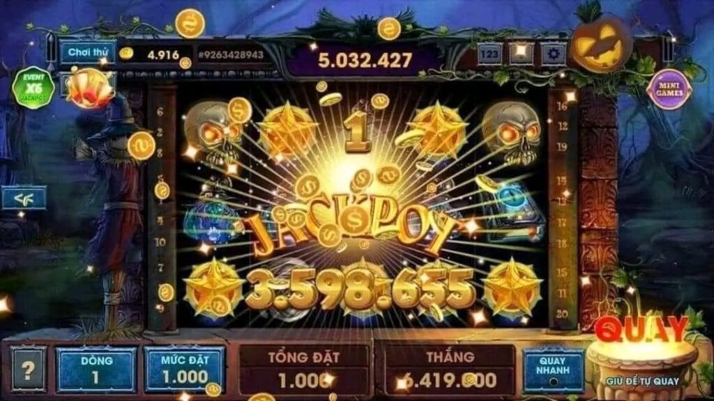 8x bet đá gà trực tiếp casino