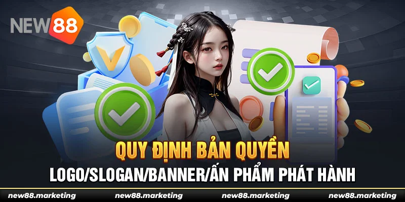 8x bet MG Điện Tử