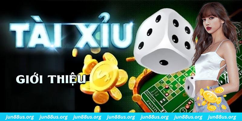 8x bet baccarat online bịp người chơi như thế nào