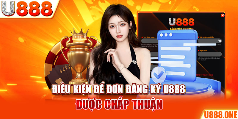 8x bet tải game đánh bài offline về máy tính