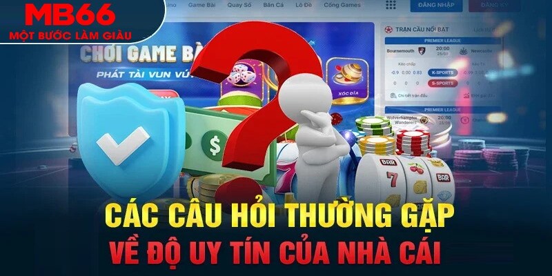8x bet game bai 3c cho may tinh
