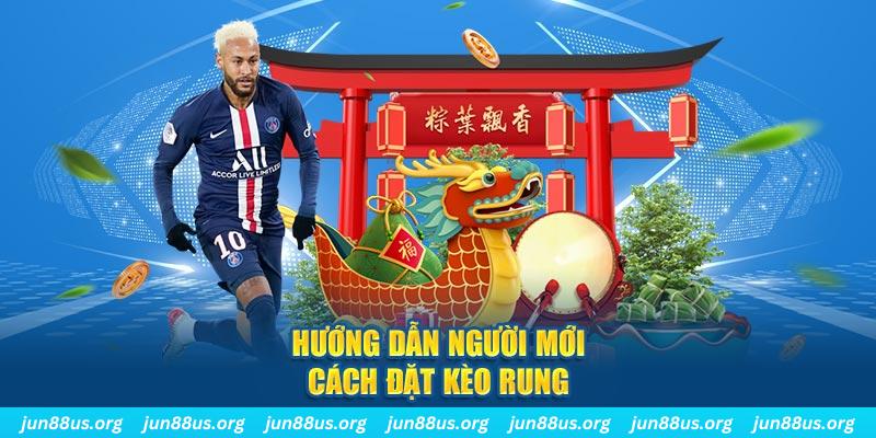 8x bet Cỡ bảy