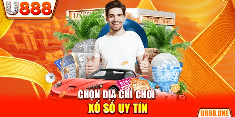 8x bet xổ số quảng trị