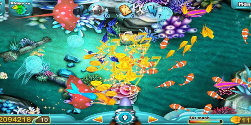 8x bet xổ số thứ sáu