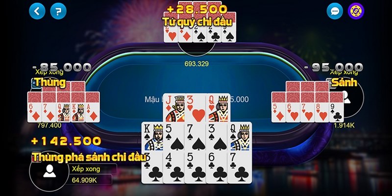 8x bet xổ số ba đài