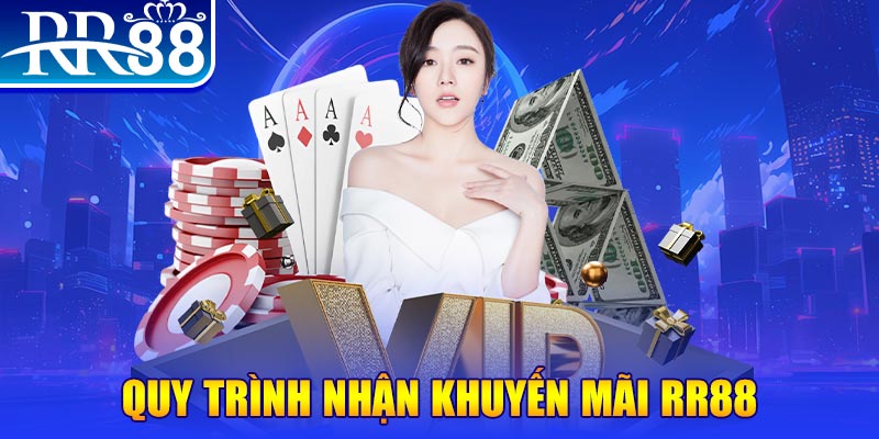 8x bet Phi Đội Ưu Tú