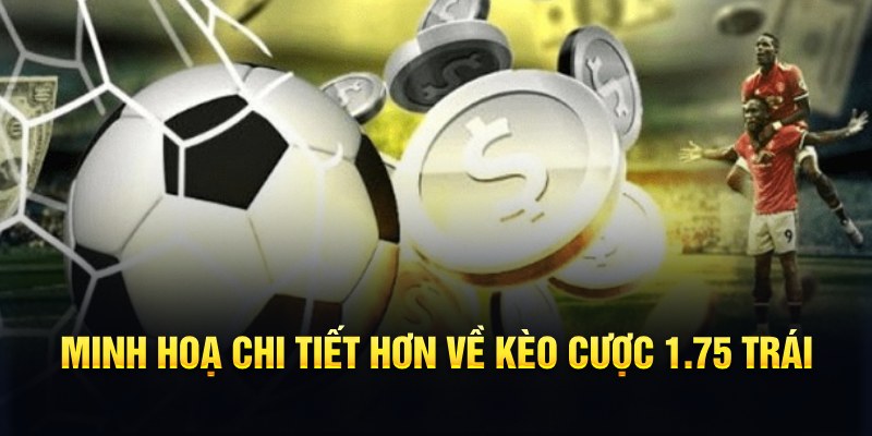 8x bet game danh bai iwin online tren may tinh