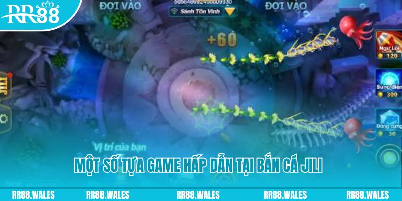 8x bet xổ số cần thơ