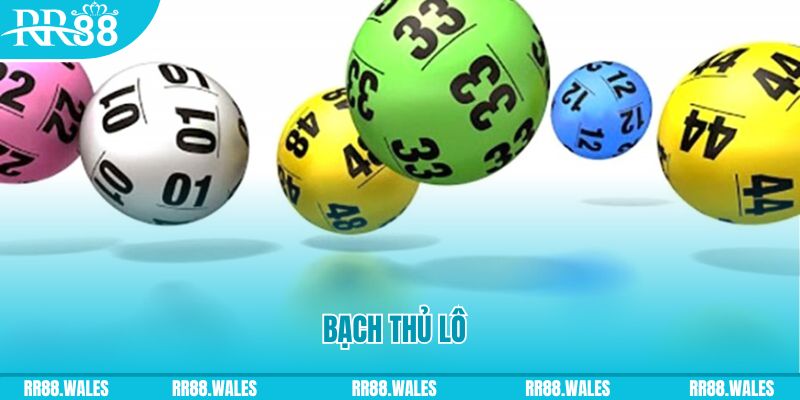 8x bet baccarat là gì