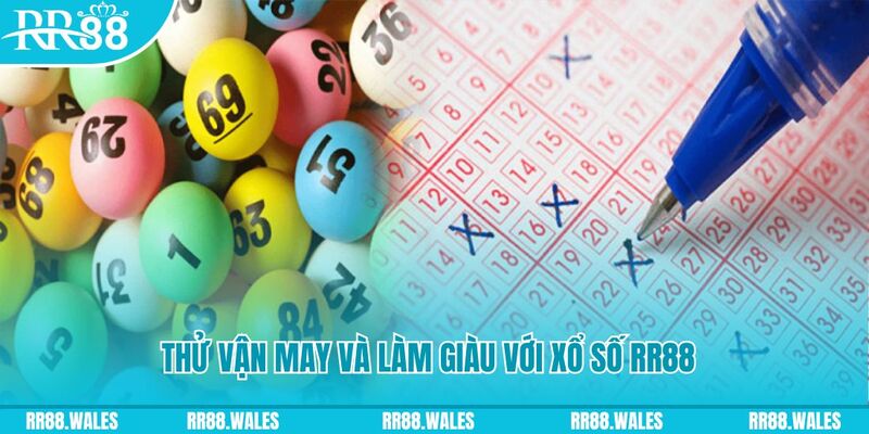 8x bet gà chọi cu cần