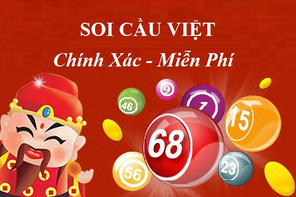 8x bet khi nào nổ hũ 8 bit