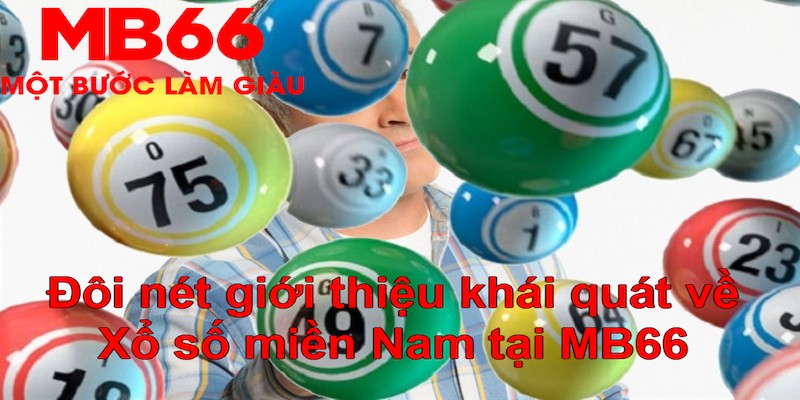 8x bet đá gà 88