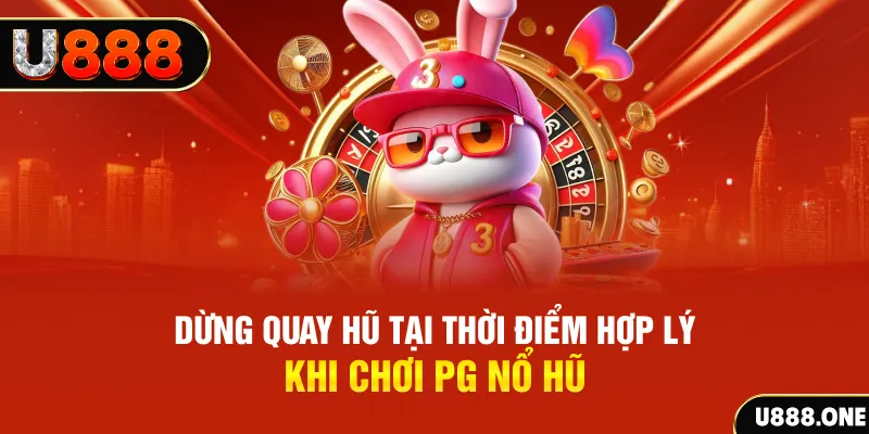 8x bet xổ số miền nam