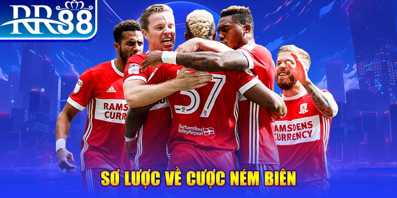 8x bet nổ hũ là gì？