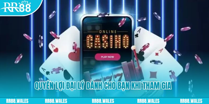 8x bet xin slot nghĩa la gì trên facebook