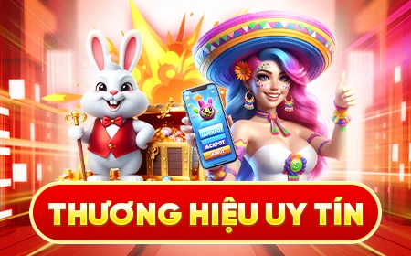 8x bet xổ số bến tre
