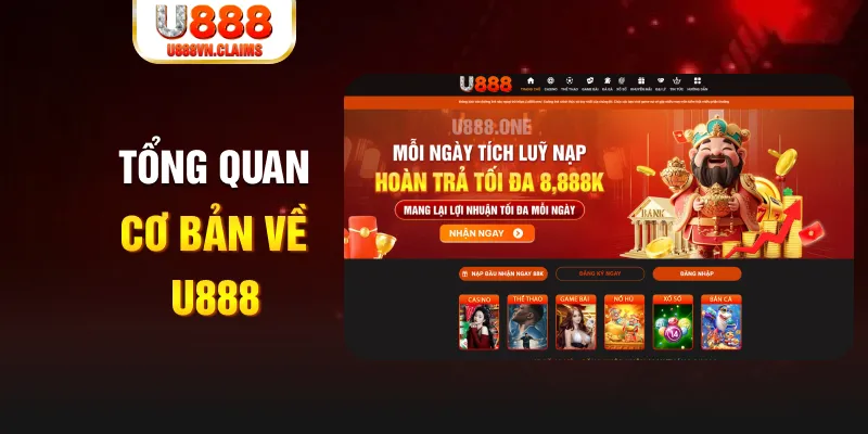 8x bet xổ số hôm nay