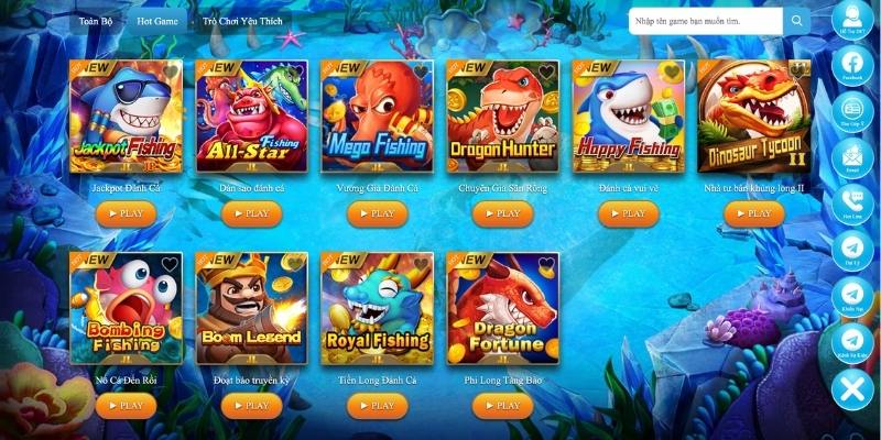 8x bet how to play roulette at casino