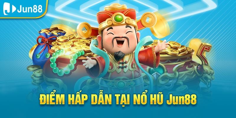 8x bet xổ số miền trung hôm qua