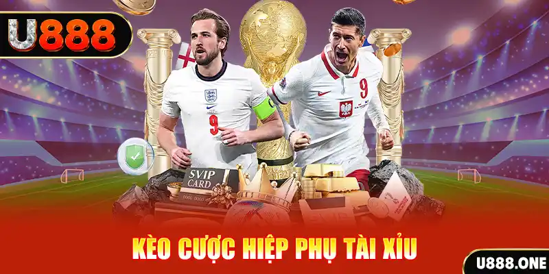 8x bet ÁT CHỦ BÀI GIÀNH LẤY ZHUANG NIUNIU ( XEM 4 LÁ )