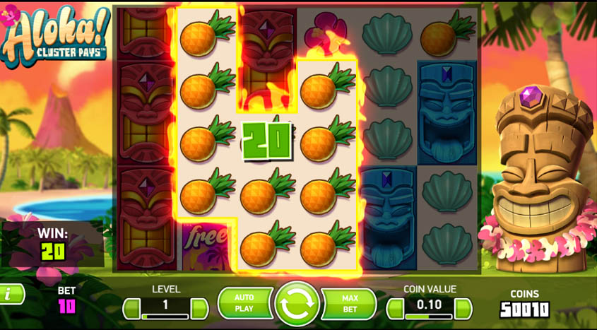 8x bet 1 slot nghĩa là gì