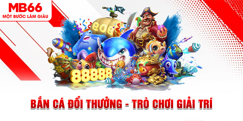 8x bet slot chó may mắn bigboss