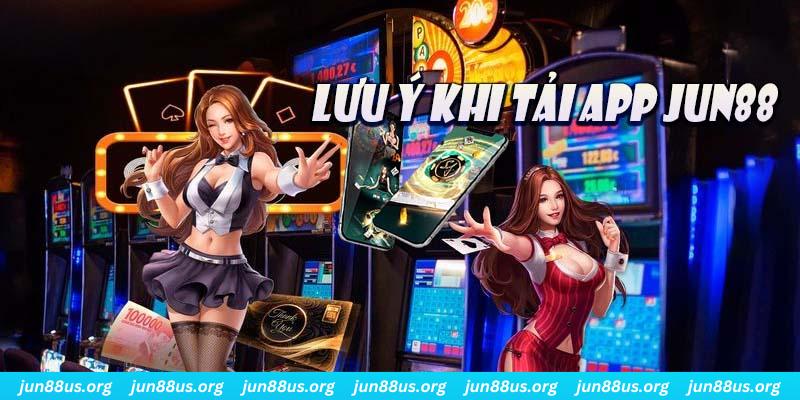 8x bet kết quả xổ số miền bắc ngày hôm nay