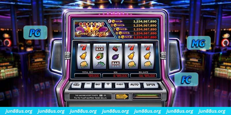 8x bet baccarat là gi