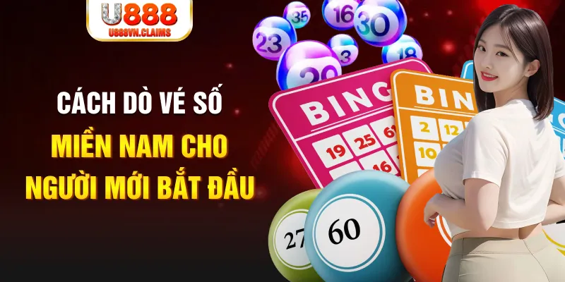 8x bet xổ số đài miền bắc