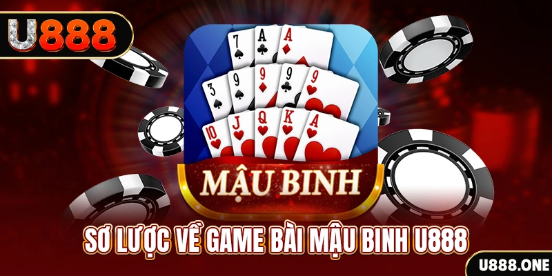 8x bet chơi nổ hũ kiêng kỵ gì