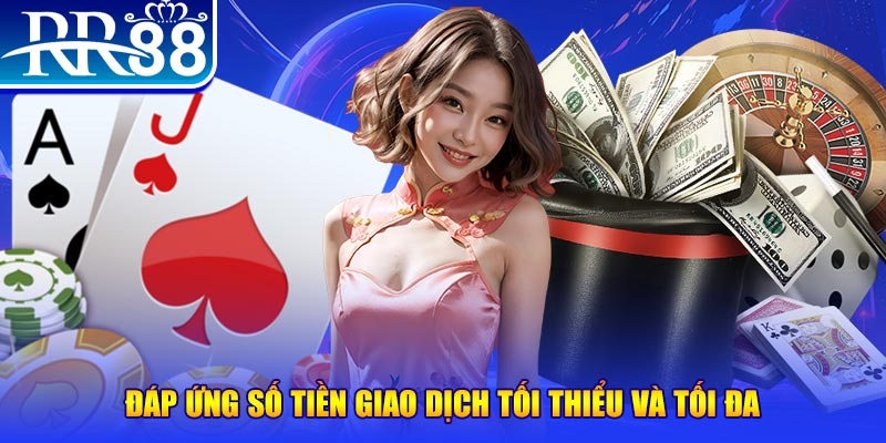 8x bet xổ số kiến thiết miền bắc hôm nay
