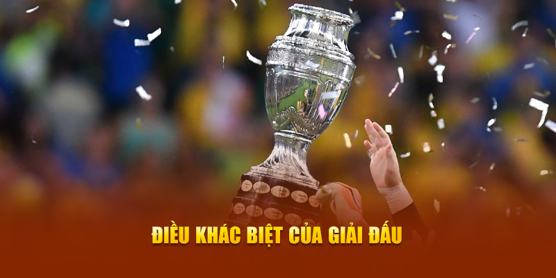 kết quả xổ số kiến thiết miền bắc