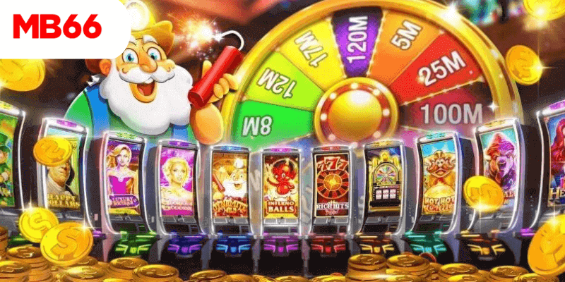 8x bet xổ số trực tiếp hôm nay