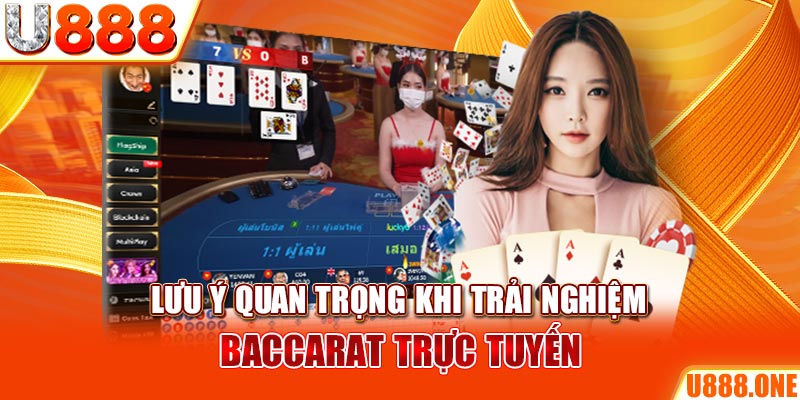8x bet YB Bắn cá