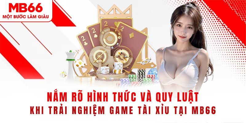 8x bet xổ số chủ nhật
