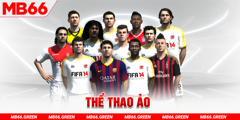 8x bet JDB Bắn cá