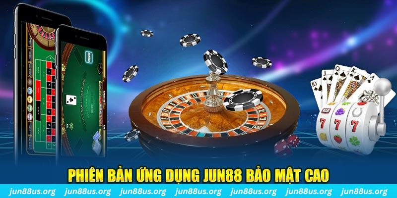 8x bet xổ số đài hà nội