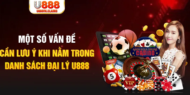 8x bet kết quả xổ số hôm nay
