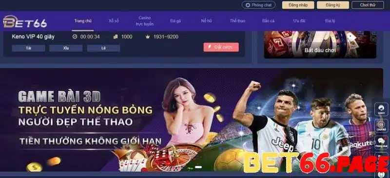 8x bet nỗ hủ là gì