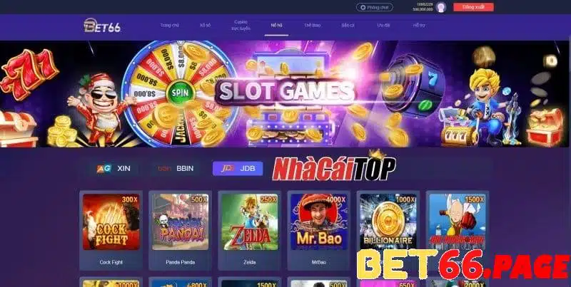 8x bet tt88 bắn cá nổ hũ