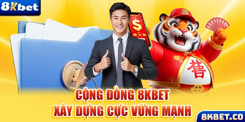 8x bet xổ số miền nam thứ ba