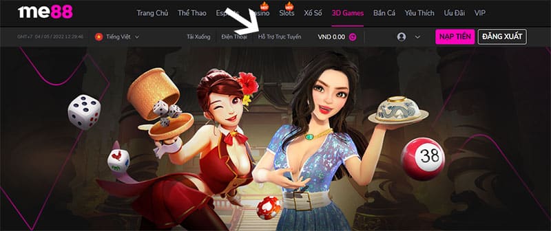 8x bet gà chọi c1 trực tiếp